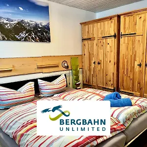 Bergfex Saubuckelblick Mit Sommer-bergbahnticket Oberstdorf