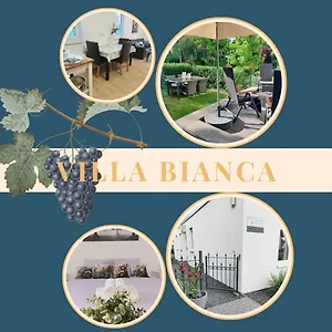 Bianca - & Business Elsenfeld
