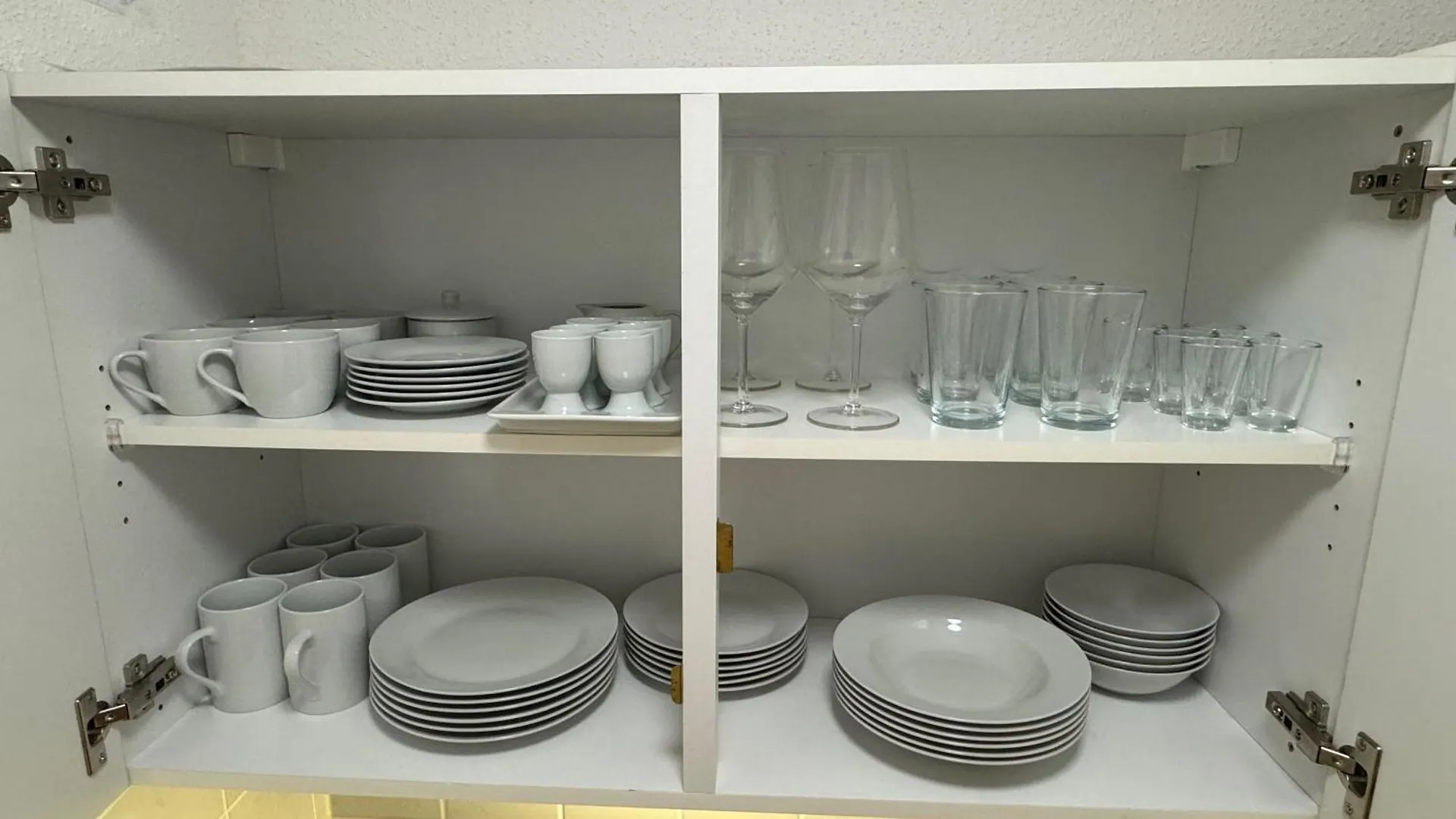 Mitterdorf Almberg X29 Lejlighed Mitterfirmiansreut
